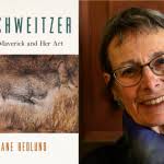 Yvette Saavedra Awarded the WHA-Huntington Library Martin Ridge Fellowship 