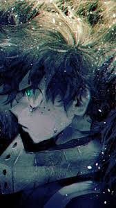 Instead of providing android wallpapers, it lets you create your own. Anime Aesthetic Wallpapers For Android Apk Download