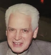 JOSEPH CORBI Obituary (2022)