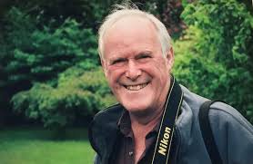 Obituaries and Donations Archive