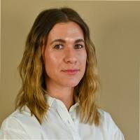 Anna Edman Email & Phone Number