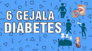 Inilah Deretan Camilan Sehat Untuk Penderita Diabetes, Gula Darah Bakal  Tetap Terkendali - Tribun cirebon