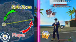Please check out this post to find out more about vouchers in free fire and how to get them for free. How Long Time We Can Survive In Outside The Safe Zone à¤• à¤¤à¤¨ à¤¦ à¤° à¤¤à¤• Garena Free Fire Youtube