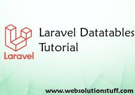 Laravel Datatables Example In 2020 Custom Buttons Example Tutorial