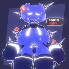 Rule 34 Dev Best | sort:score:desc | hentai