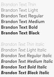 When did adrian frutiger create the avenir font? Typefaces From Avenir Next Font Png Image Transparent Png Free Download On Seekpng
