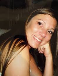 Obituary information for Jennifer Anne Faye Sutherland