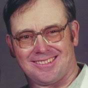 Vik Family Obituaries