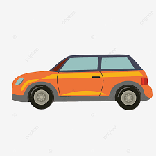 Maybe you would like to learn more about one of these? Gambar Vektor Kereta Berwarna Buatan Tangan Kereta Kenderaan Automatik Kereta Mini Png Dan Vektor Untuk Muat Turun Percuma