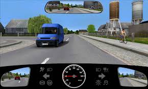 Dachaufbauten sind zulässig, wenn diese in ihrer gesamtlänge nicht mehr als 1/3 der trauflänge der betreffenden dachfläche einnehmen. Klasse D Test 26 Theorieprufung Fahrschuler De