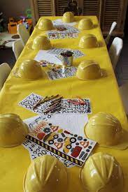 Pin On Liam S 3rd Birthday Party Ideas