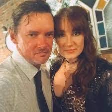 Nicholas Hardison's Instagram, Twitter & Facebook