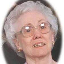 Jewel Dean Pearce Obituary June 2, 2007