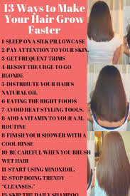 Account Suspended Grow Hair Faster Grow Hair Slow Hair Growth