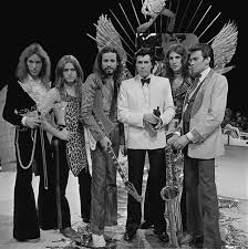 Next shipping to united states in 20 hours, 46 mins, 12 secs (choose fedex priority at checkout). Roxy Music Wikipedia