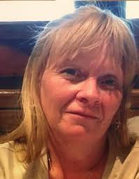 Tracy Fletcher Obituary