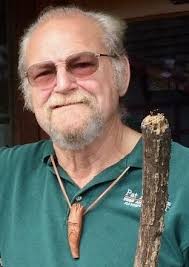 Harold "Harry" J Jebens Obituary