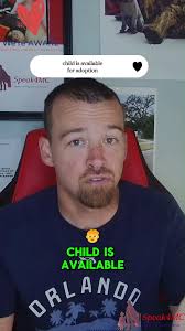 I poured my heart into this book — not just to tell a story, but to create  a real, practical tool for people who help people. So when seasoned  professionals with 15+