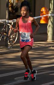 Dec 11, 2011 · deranged: Eliud Kipchoge Height How Tall Is Eliud Kipchoge