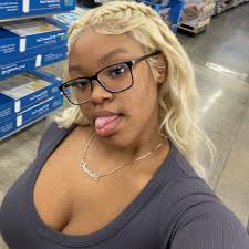 Thank God for letting me see 19 years , without Him my life would be  incomplete. 🥳💕