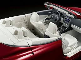 Lexus Automobile Cool Image Best Convertible Cars Lexus Convertible Lexus Cars