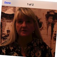 Becca Wilson Email & Phone Number