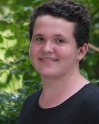 Gunnedah Australia Day Awards 2022: Gunnedah's most inspiring, dedicated  residents honoured with awards