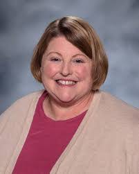 Gena Sloan's Instagram, Twitter & Facebook