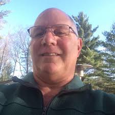 Ken Coffman (@ken.coffman.35) • Facebook, Connect with friends