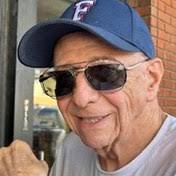 Search for Obituaries