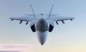 Image result for Marrone 1983 Fleet