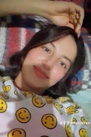 Abby Ruiz Saiz (@Abby.RuizSaiz.04)