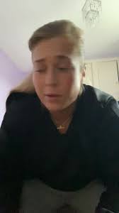 Experience the Excitement of a Rave: What to Expect