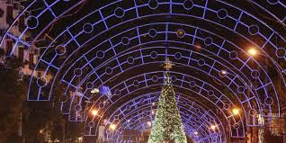 We did not find results for: Como Sera O Natal Luz De Gramado 2020 Blog Da Brocker