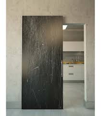 Check spelling or type a new query. Terno Scorrevoli Magic2 1800 Mm Sisteme Invisible Brevete Pour Portes Coulissantes Exterieur Mur Avec Fermoirs Amortisseurs