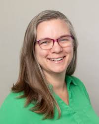 Therapy Austin Counseling Services- Slaughter Ln, Austin, TX