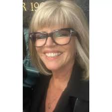 37 death notices in Stoke-on-Trent and North Staffordshire this week