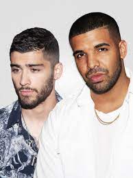 Shortly we can say it is a combination of undercut and undercut is a timeless haircut that is quite fashionable and popular in different periods of the 1900s. How To Ask Your Barber For The Most Requested Fade Haircuts Right Now Gq