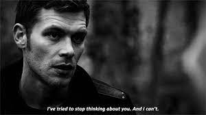 The vampire diaries is the story of elena falling in love with damon. Klaroline In Tvd Season 6 The Vampire Diaries Originals Crossover Drums Up Serious Hope Vampire Diaries Vampire Diaries The Originals Vampire