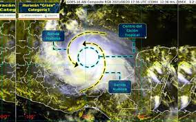 Aug 15, 2021 · grace es el séptimo fenómeno con nombre que se forma en el atlántico durante la temporada de huracanes 2021 luego de las tormentas ana, bill, lcaudette, danny y fred y del huracán elsa. Ho0qvsdlpilt0m