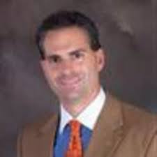 Dr. Christopher McLendon, MD