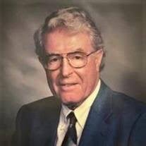 Charles Ernest Gross III Obituary