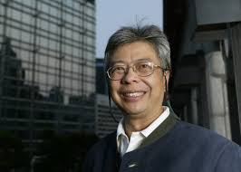 Interview: Wong How-man, Hong Kong explorer and preservationist