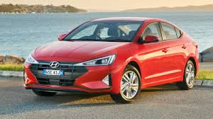 The 2022 hyundai elantra starts at $19,850. 2019 Hyundai Elantra Pricing And Specs Caradvice