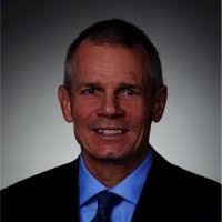 80+ "Marlow" profiles