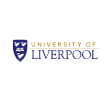 The following is list of universities and colleges in jiangsu. åˆ©ç‰©æµ¦å¤§å­¦ å¤§å­¦åå•