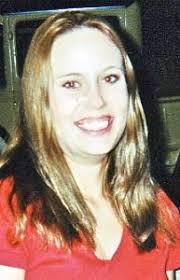 Obituary for Tava A. Dulin