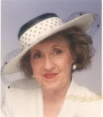 Obituary, Visitation & Funeral Information