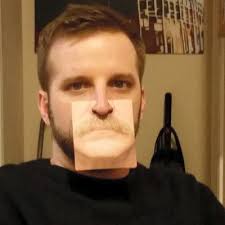 Jacob Borgeson (office_ideat@)