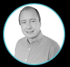 Client Testimonials · Outsourced Paraplanning · Plan Works